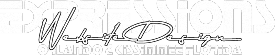 Expressions Website Design